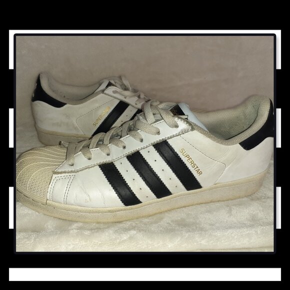 NOT 4 SALE!!!!!!!!!!!!!!!!!!!!!!!!!!!! - Picture 1 of 5